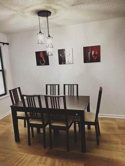 742 Trekker Street #742 - Photo 4 of 33