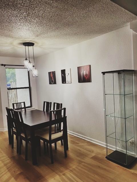 742 Trekker Street #742 - Photo 5 of 33