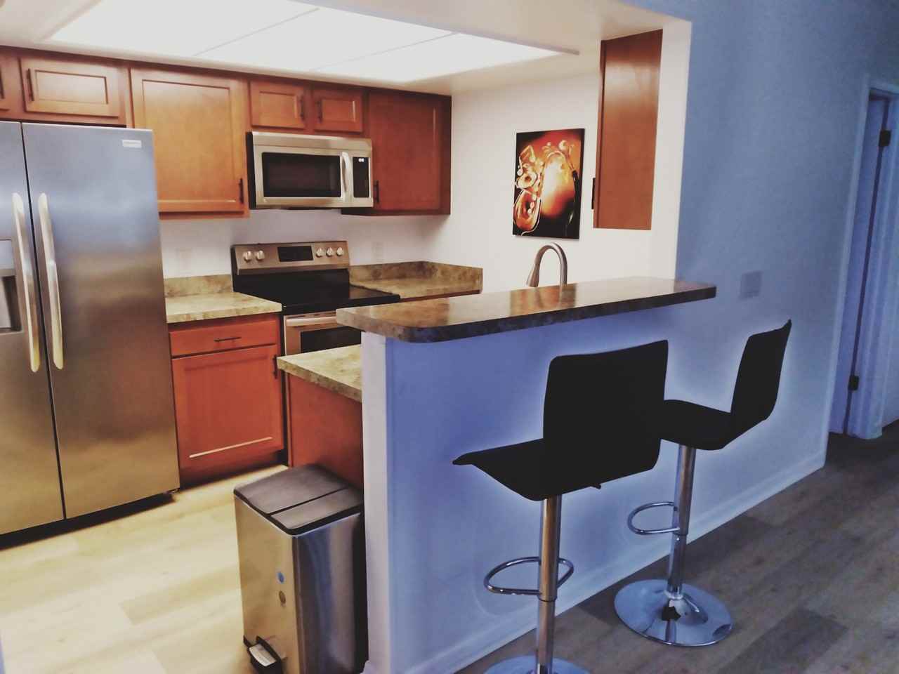 742 Trekker Street #742 - Photo 6 of 33