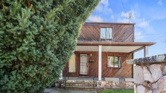 4300 Bristol St - Photo 1 of 1