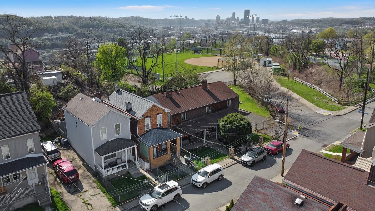 4300 Bristol St - Photo 2 of 19