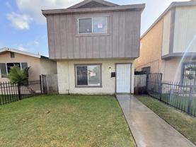 121 E 67th Way #NA - Photo 1 of 1