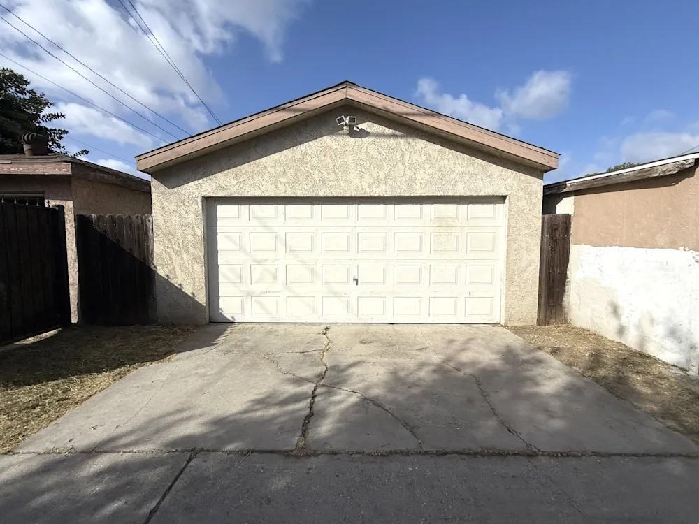 121 E 67th Way #NA - Photo 2 of 10