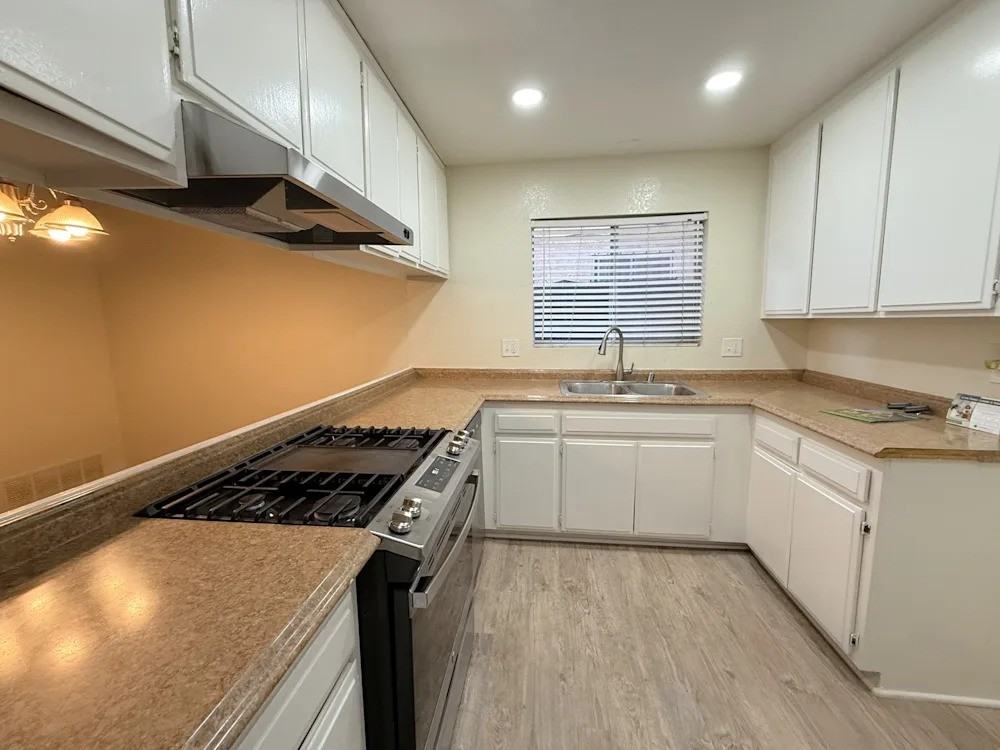 121 E 67th Way #NA - Photo 3 of 10