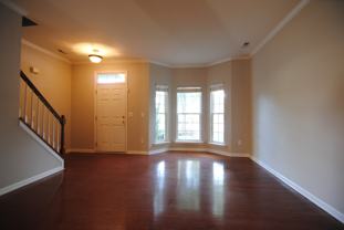 10722 Edmundson Ave #NA - Photo 1 of 1