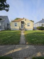 featured image of 754 Durbin St #NA