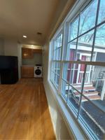 featured image of 4053 Hunt Rd