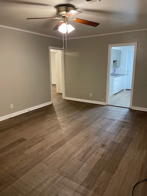 711 Macy Ave #NA - Photo 2 of 7