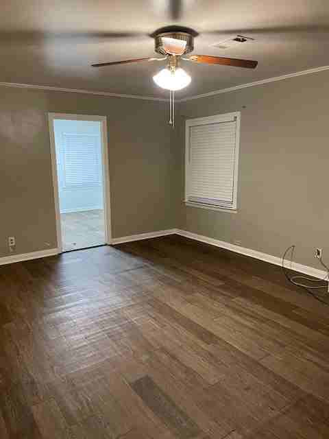 711 Macy Ave #NA - Photo 3 of 7