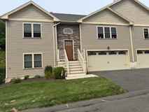 717 Northampton St #72 - Photo 1 of 1