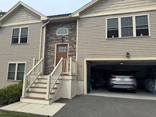 717 Northampton St #72 - Photo 2 of 16