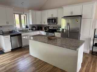 717 Northampton St #72 - Photo 7 of 16
