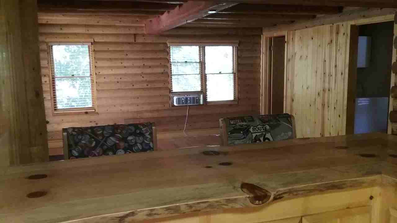 53750 Tollgate Dr #A - Photo 2 of 13