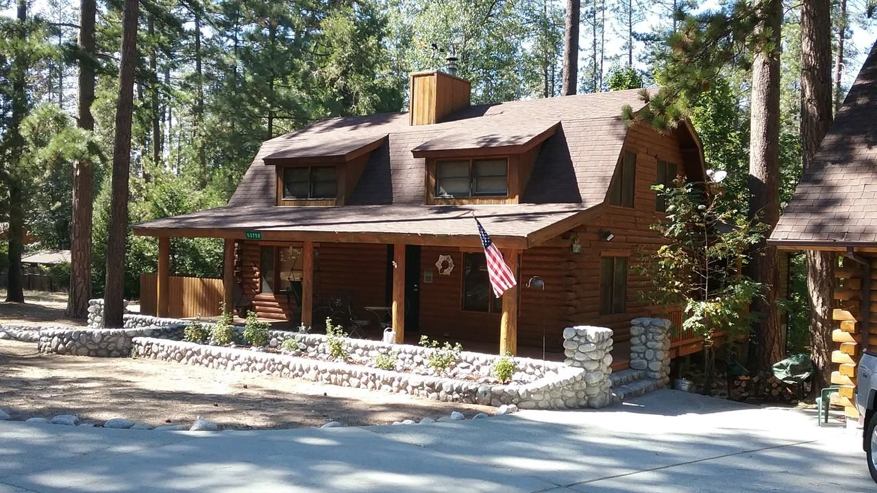 53750 Tollgate Dr #A - Photo 3 of 13