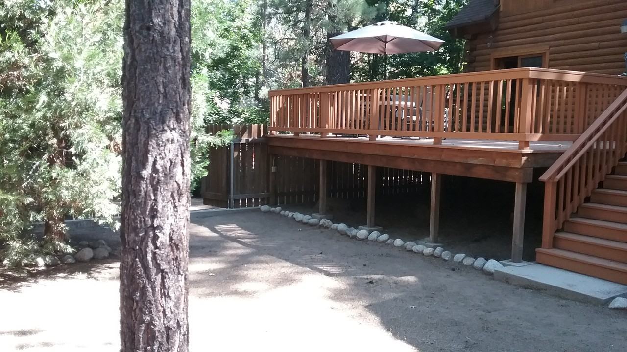 53750 Tollgate Dr #A - Photo 4 of 13