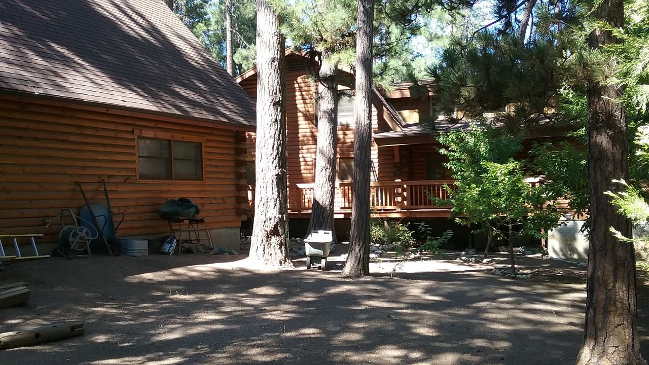 53750 Tollgate Dr #A - Photo 5 of 13