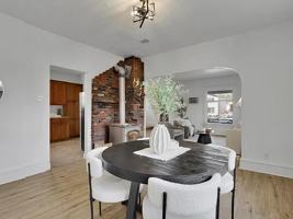 featured image of 2218 E Pacific Ave #NA