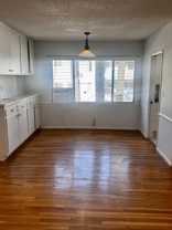 7958 Oakwood Avenue #4 - Photo 1 of 1