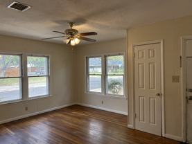 1802 Vine St #NA - Photo 1 of 1