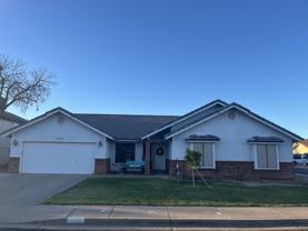 702 S Glenview #A - Photo 1 of 1