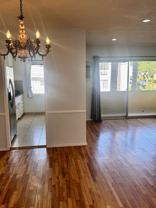 7954 Oakwood Avenue #3 - Photo 1 of 1