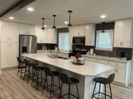 featured image of 3280 Lower 150th St W #NA