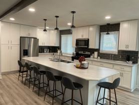 3280 Lower 150th St W #NA - Photo 1 of 1