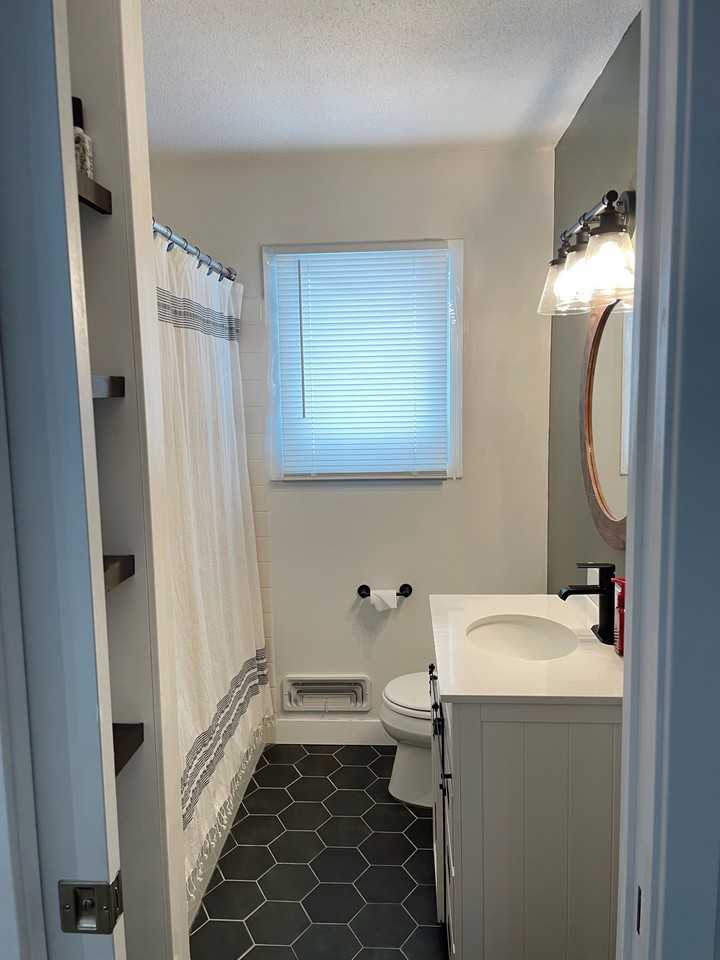 3280 Lower 150th Street West #NA - Photo 2 of 11