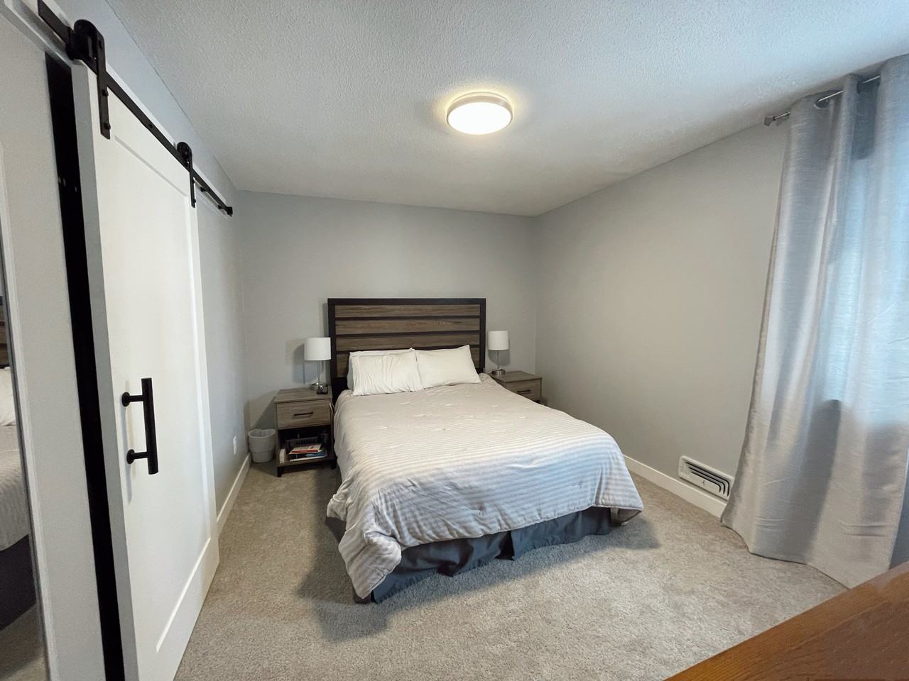 3280 Lower 150th Street West #NA - Photo 4 of 11