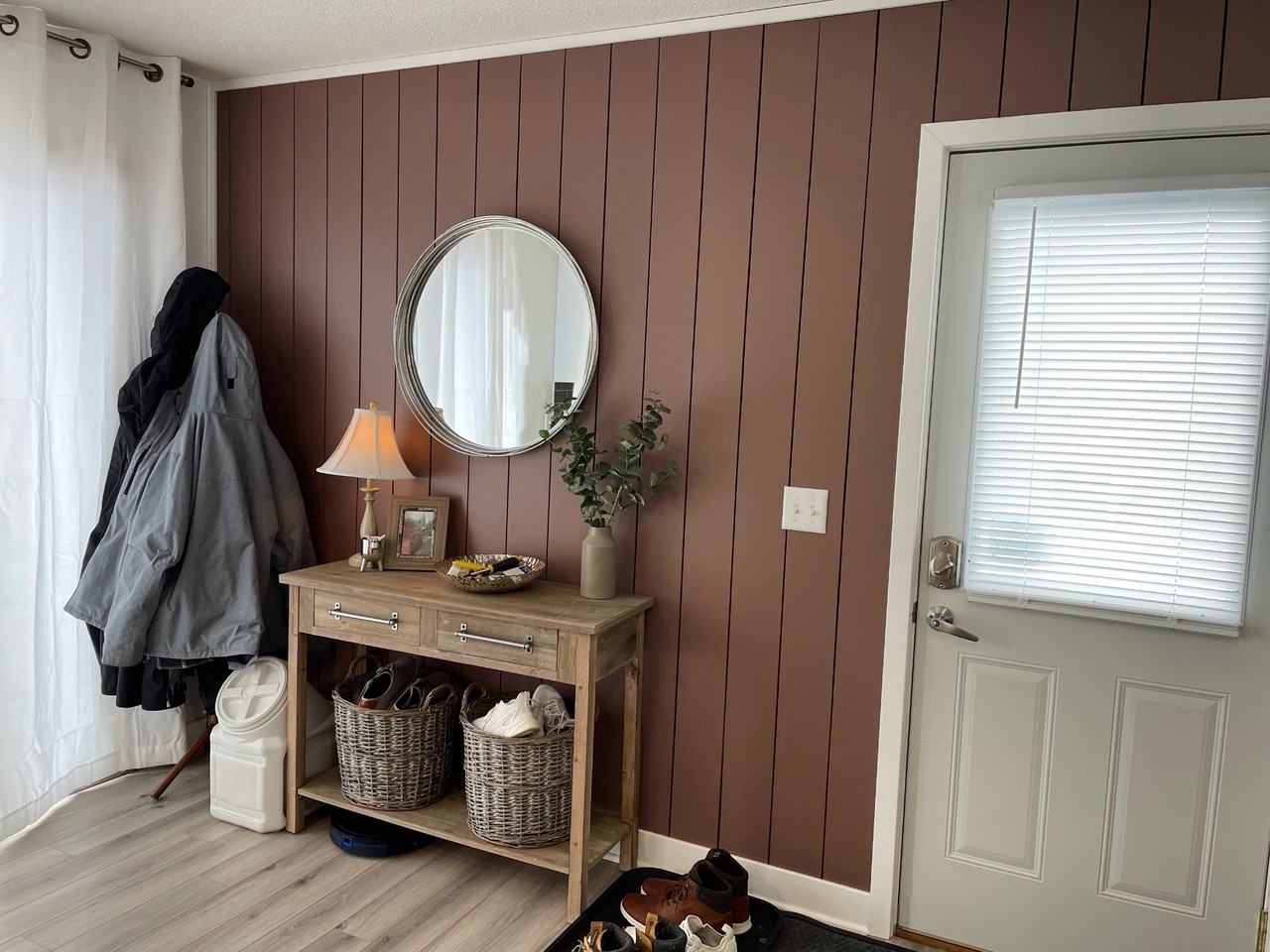 3280 Lower 150th Street West #NA - Photo 5 of 11