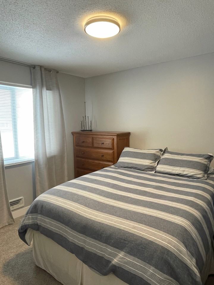 3280 Lower 150th Street West #NA - Photo 6 of 11