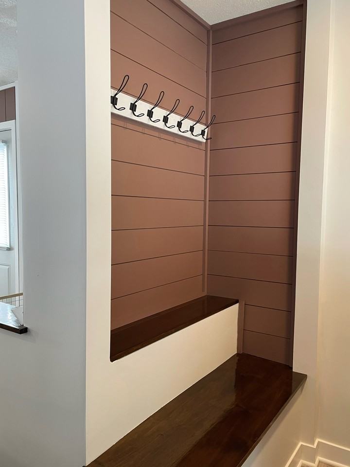 3280 Lower 150th Street West #NA - Photo 7 of 11