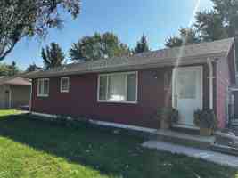 featured image of 3280 Lower 150th St W #NA