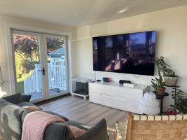 featured image of 1 Front St #NA