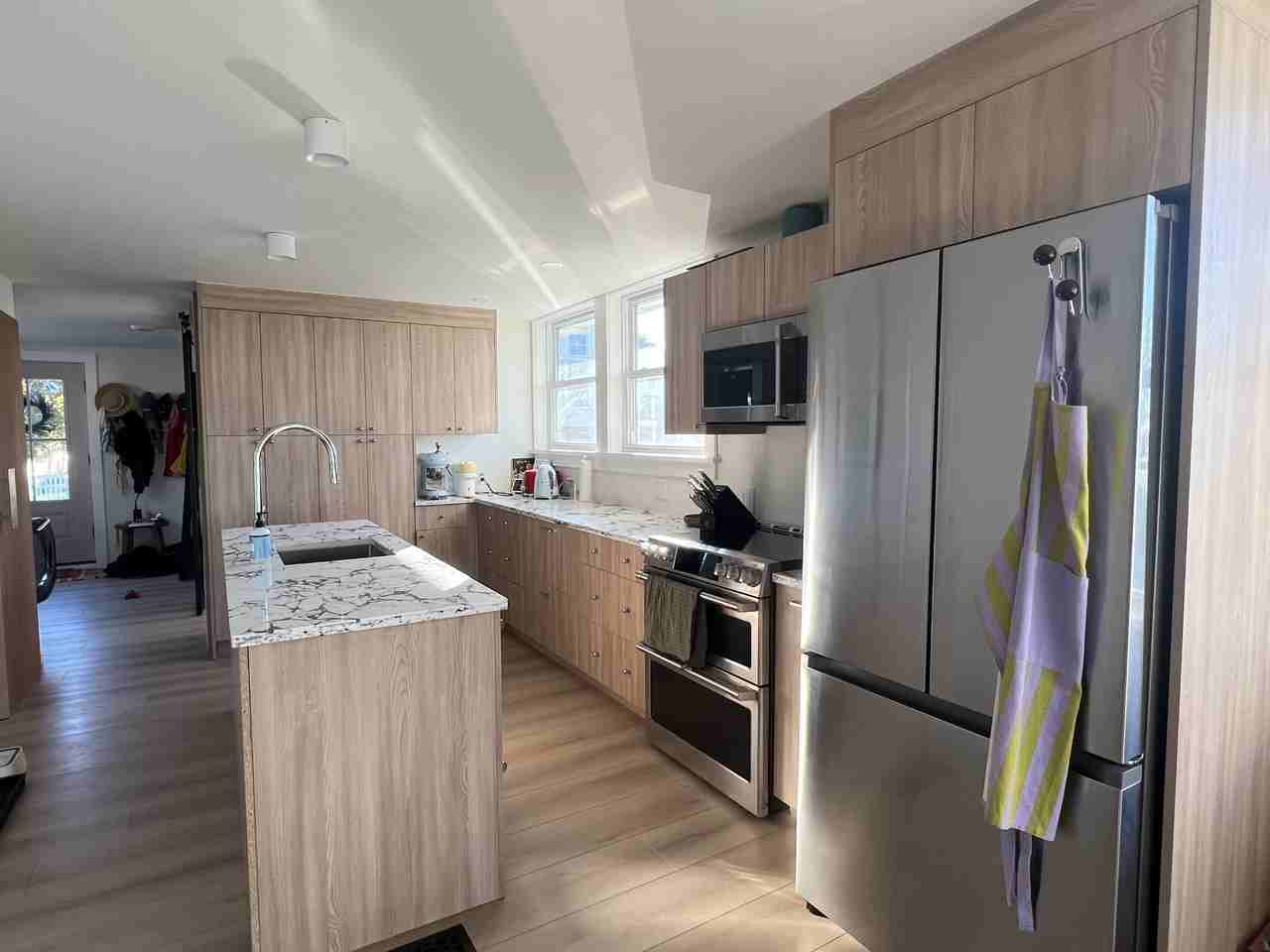 1 Front St #NA - Photo 2 of 25