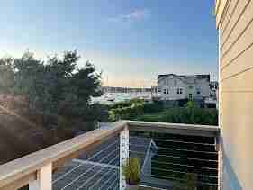 1 Front St #NA - Photo 3 of 25