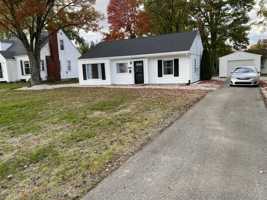 featured image of 130 Fairground Blvd #NA