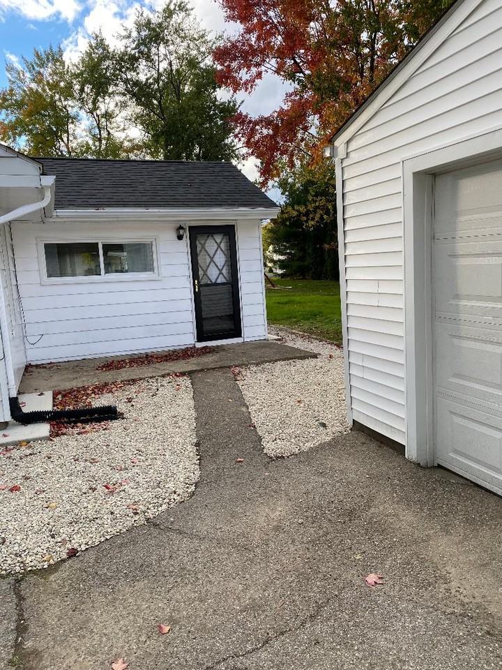 130 Fairground Blvd #NA - Photo 2 of 13