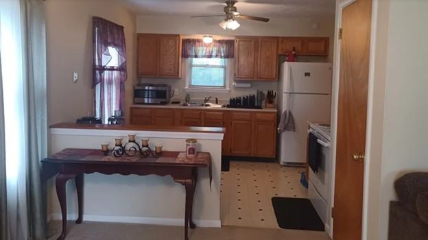 130 Fairground Blvd #NA - Photo 3 of 13