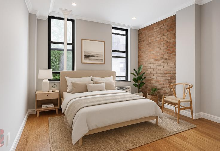 273 E 10th St #2 - Photo 3 of 9