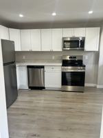 featured image of 164 Rabideau St #NA