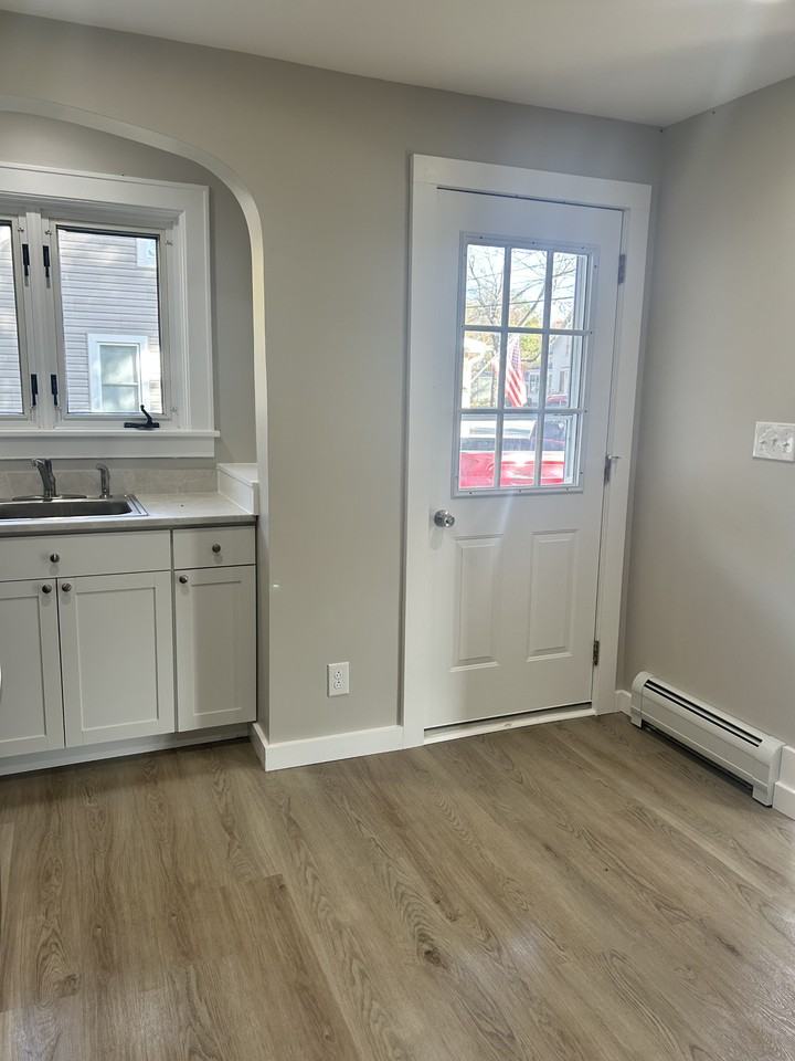 164 Rabideau St #NA - Photo 2 of 19