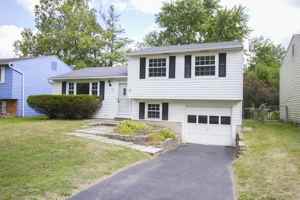 featured image of 437 S Haven Rd #NA