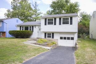 437 S Haven Rd #NA - Photo 1 of 1