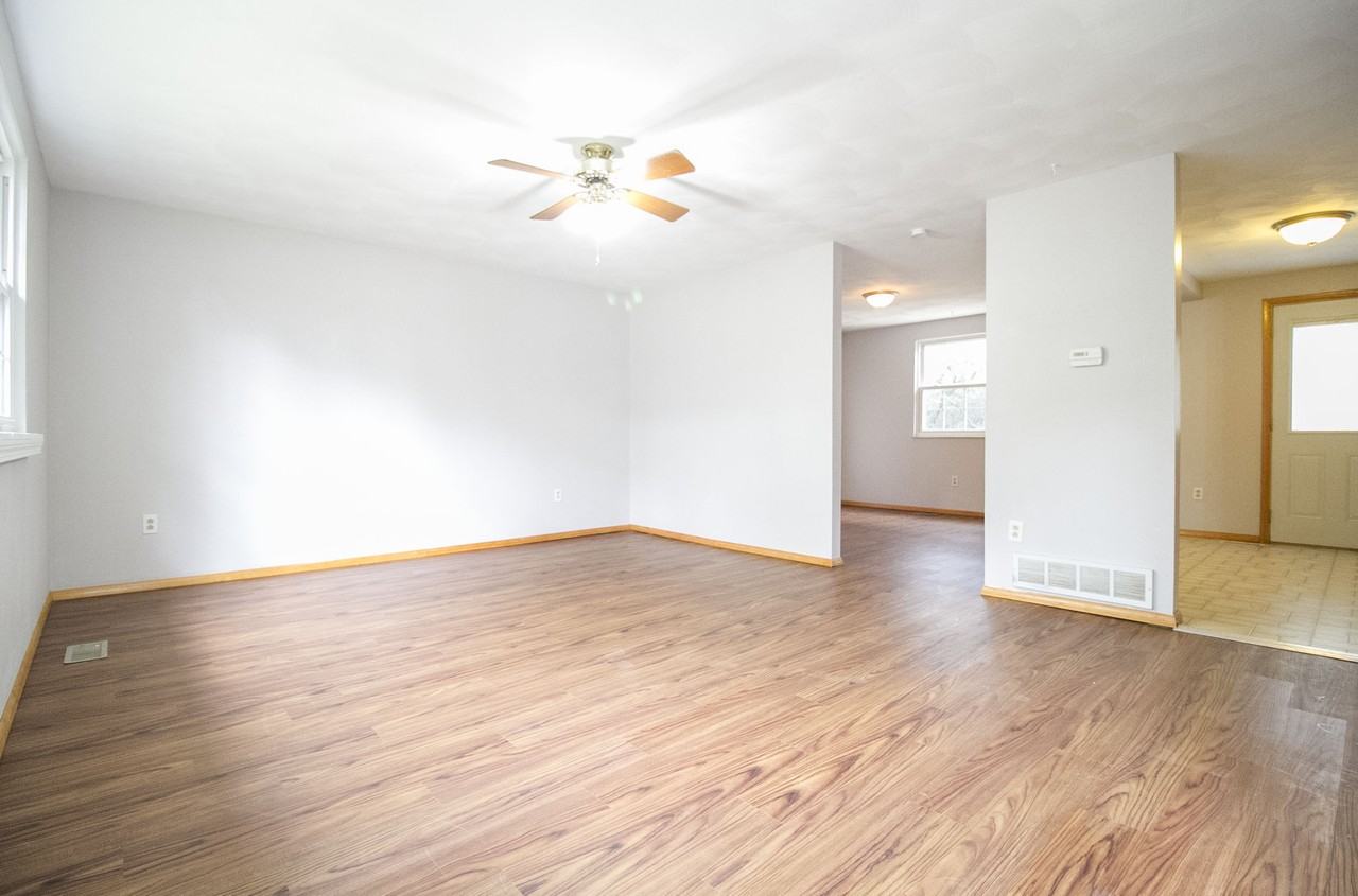 437 S Haven Rd #NA - Photo 3 of 24