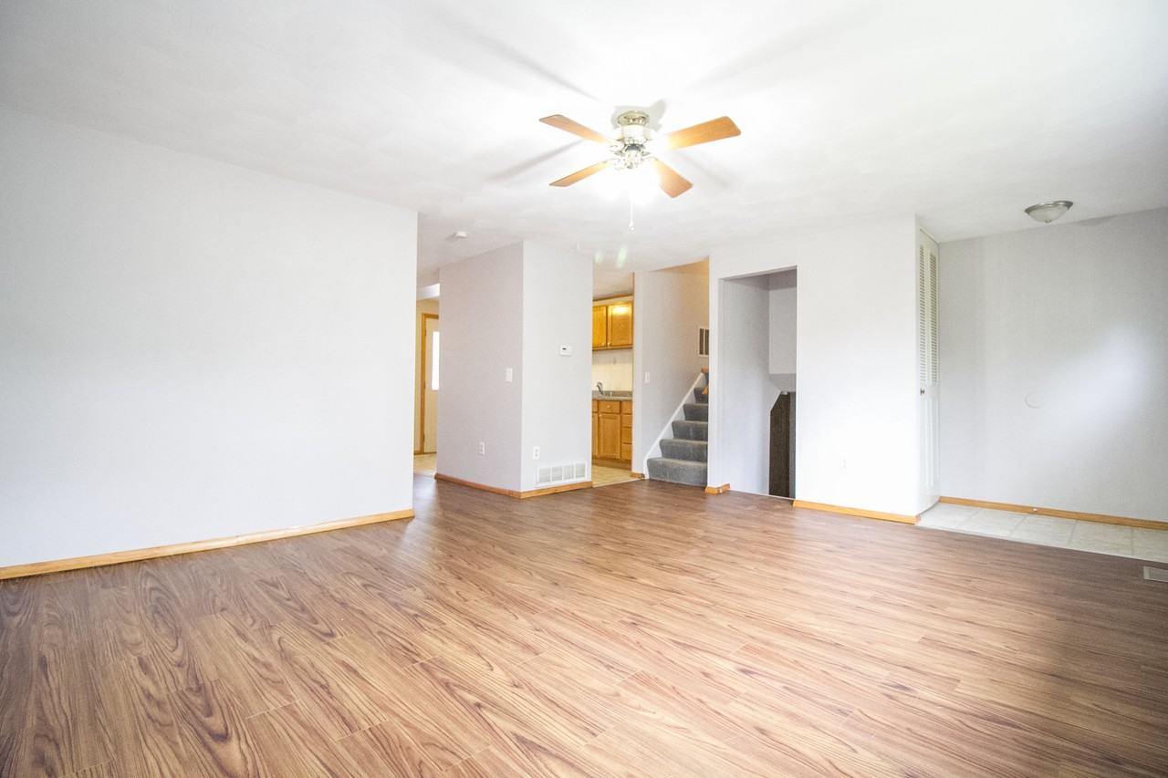 437 S Haven Rd #NA - Photo 4 of 24