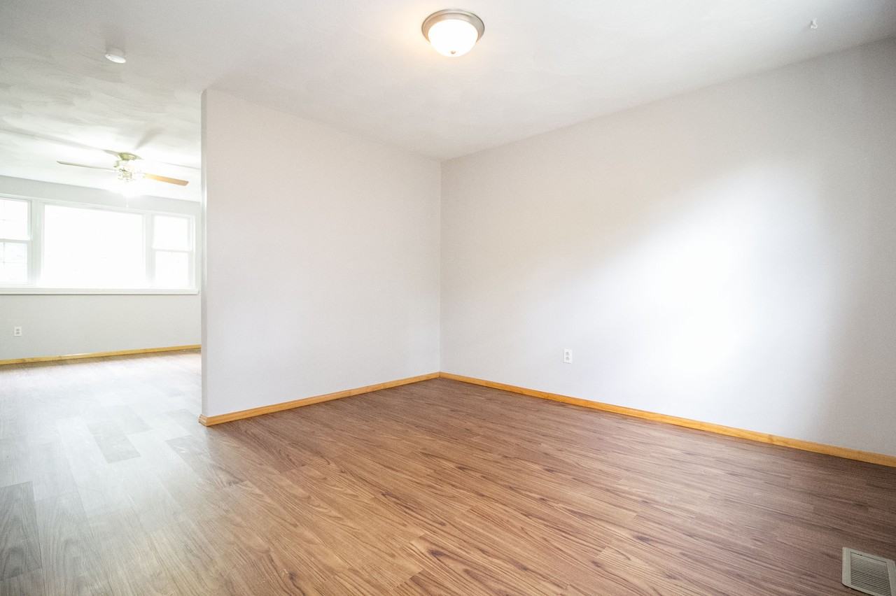 437 S Haven Rd #NA - Photo 6 of 24