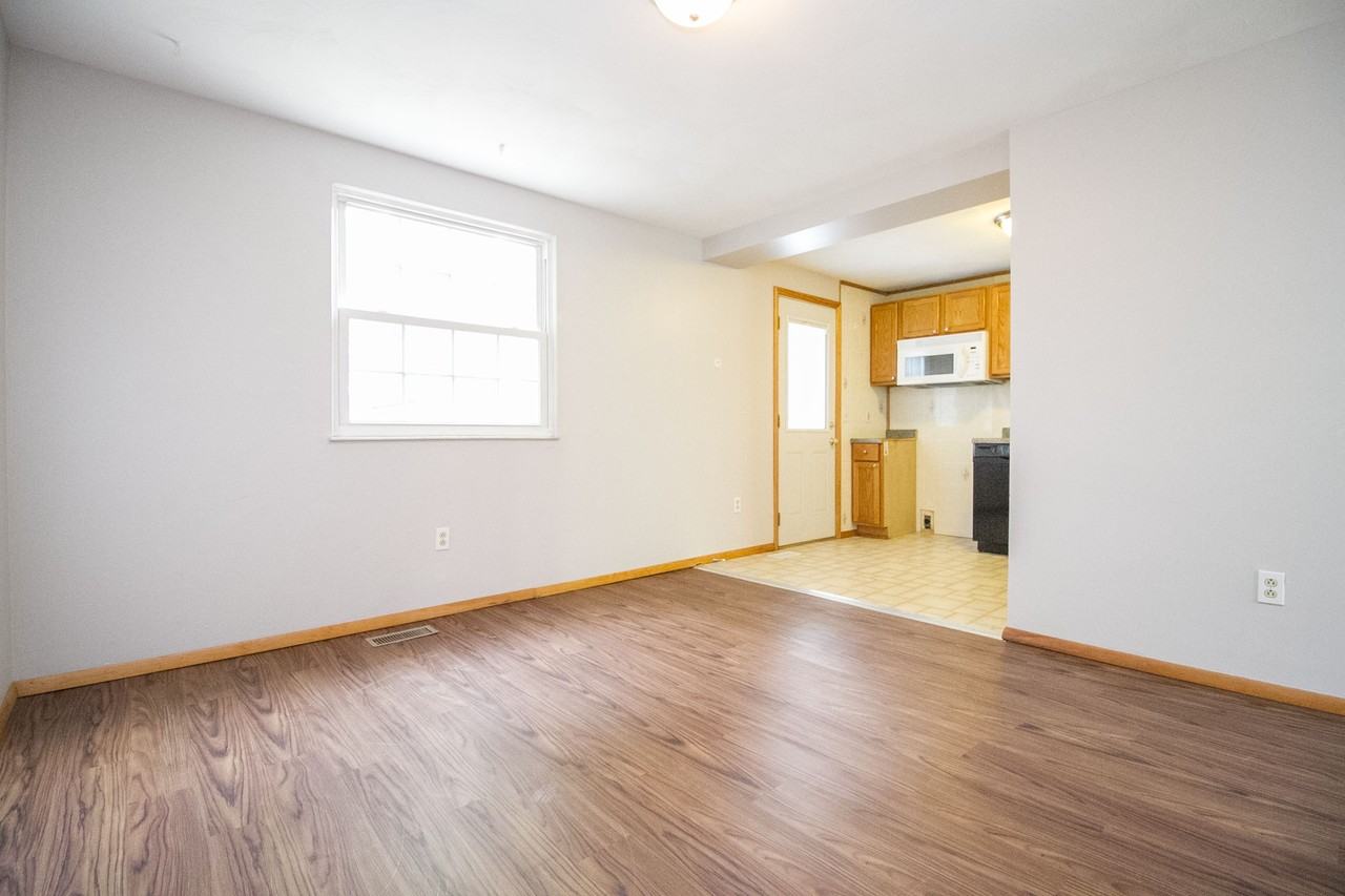 437 S Haven Rd #NA - Photo 7 of 24