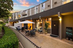 3050 Rue Dorleans #102 - Photo 1 of 1