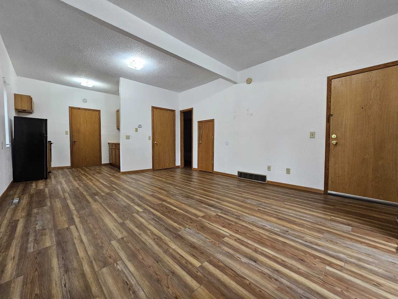 819 4th Ave W #1 - Photo 2 of 5